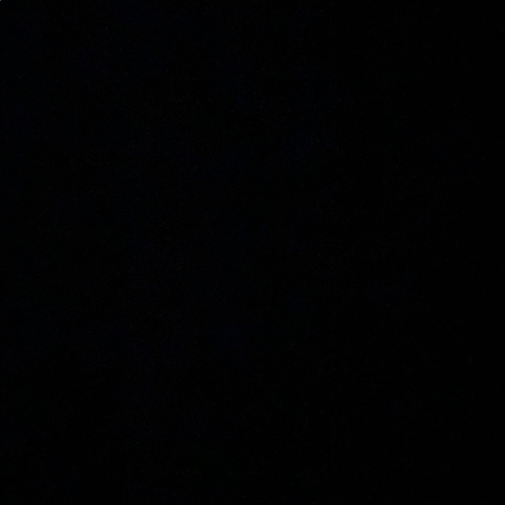 Meet your Posher, Amina